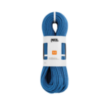 Petzl CONTACT 9.8 mm cuerda simple