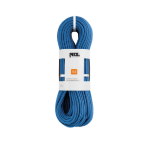 Petzl CONTACT 9.8 mm cuerda simple
