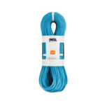 Petzl CONTACT 9.8 mm cuerda simple