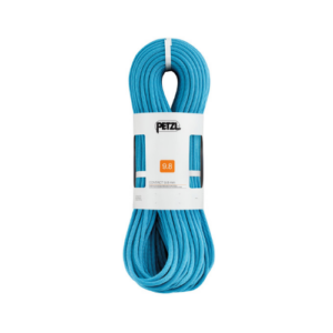 Petzl CONTACT 9.8 mm cuerda simple