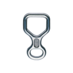 Descensor en Ocho Petzl Huit