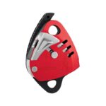 Petzl MAESTRO L descensor profesional