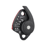 Petzl MAESTRO L descensor profesional