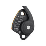 Petzl MAESTRO S descensor profesional