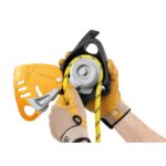 Petzl MAESTRO S descensor profesional