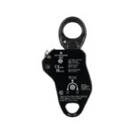 Polea bloqueadora Petzl Pro Traxion
