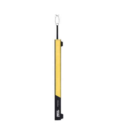 Protector de cuerda Petzl Protec