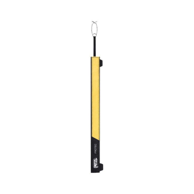 Protector de cuerda Petzl Protec