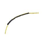 Protector de cuerda Petzl Protec