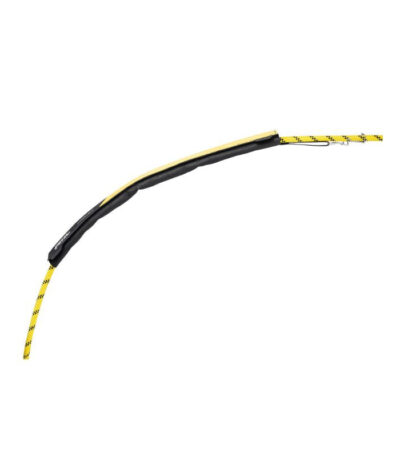 Protector de cuerda Petzl Protec