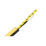 Protector de cuerda Petzl Protec