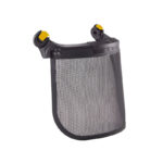 Petzl VIZEN MESH pantalla facial