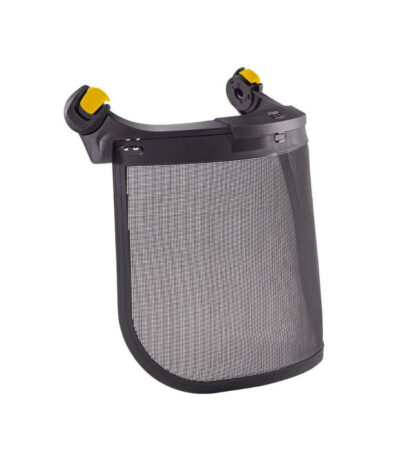 Petzl VIZEN MESH pantalla facial