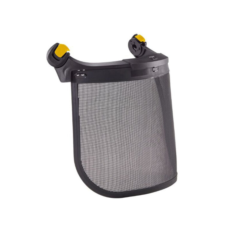 Petzl VIZEN MESH pantalla facial