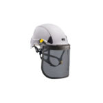 Petzl VIZEN MESH pantalla facial