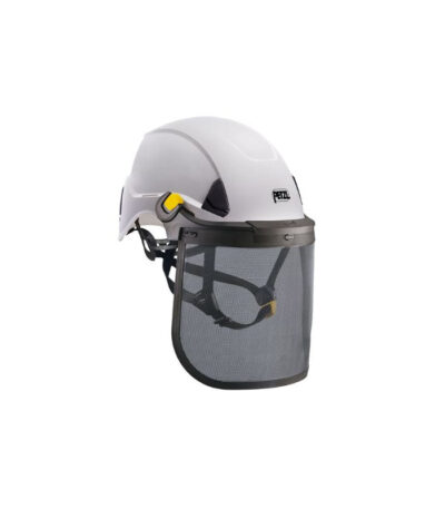 Petzl VIZEN MESH pantalla facial