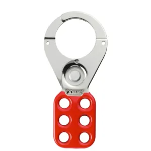 PINZA DE BLOQUEO ABUS 702 PARA 6 CANDADOS