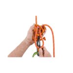 PIRANA GUIDE - Imagen 2