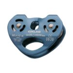 Polea Edelrid Rail