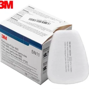 PREFILTROS 5N11 3M