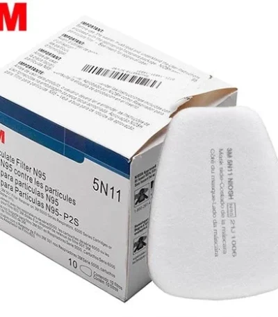 PREFILTROS 5N11 3M