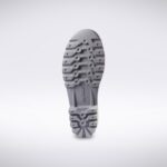 Botas Ditta Flex Azul/Plomo - Imagen 5