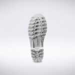 Botas Ditta Flex Blanco/Blanco - Imagen 5