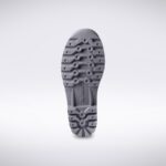 Botas Ditta Flex Verde/Plomo - Imagen 6