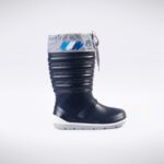 Botas Cosmo Kids - Imagen 3