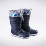 Botas Cosmo Kids - Imagen 2
