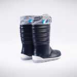 Botas Cosmo Kids - Imagen 6