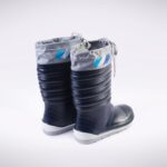 Botas Cosmo Kids - Imagen 5