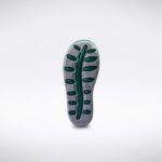 Botas Cosmo Kids Verde - Imagen 4