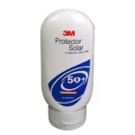 PROTECTOR SOLAR 3M FPS 50+ 110ml