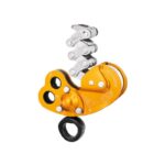 Petzl ZIGZAG PLUS Prusik mecánico