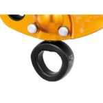 Petzl ZIGZAG PLUS Prusik mecánico
