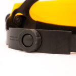 Cabezal con ratchet V200 - Imagen 2