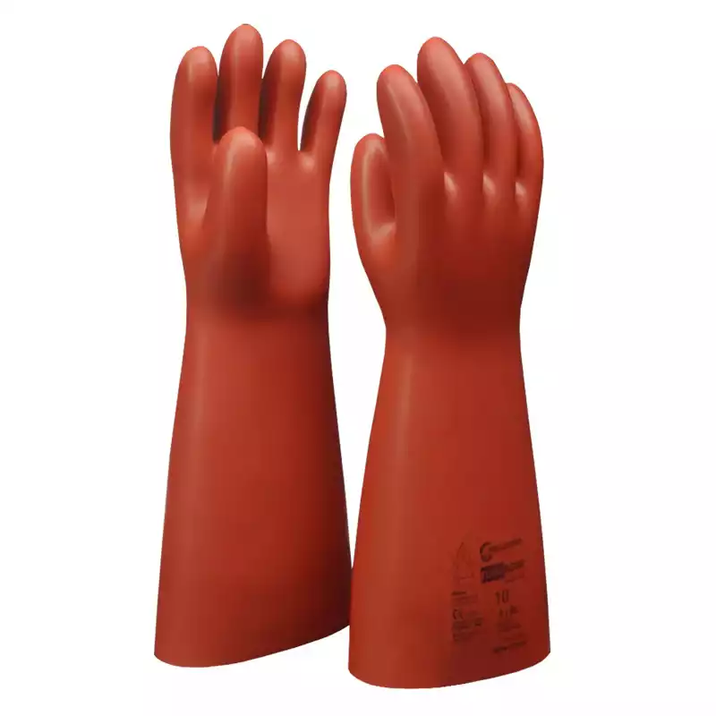 Guantes Aislantes Composite