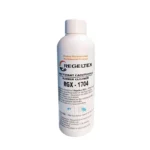 Spray Limpiador de Guantes