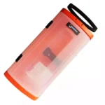 Cofre Porta Guantes con Tapa Transparente