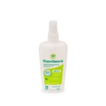 Repelente de insectos Repellwork