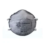 RESPIRADOR 3M 8247 PARTICULAS Y N.M. DE V.O.