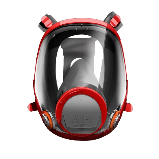 respirador-air-ffs990-cara-completa-epp-proteccion-respiratoria1 RESPIRADOR AIR FFS990 CARA COMPLETA - Imagen 1
