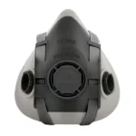 RESPIRADOR AIR S900 MEDIA CARA