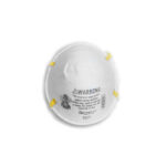 Mascarilla KN95