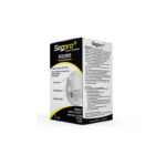 Mascarilla KN95 - Imagen 2