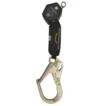 RETRACTIL GUARDIAN CR5 DE 6´ DE CINTA