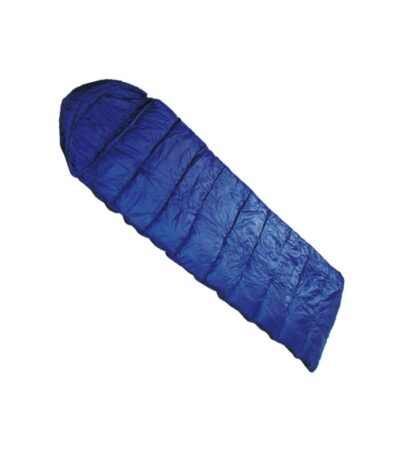 Bolsa de Dormir Rhino 970 - DuPont Thermolite