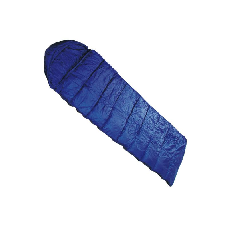 Bolsa de Dormir Rhino 970 - DuPont Thermolite Bolsa de Dormir Rhino 970 - DuPont Thermolite