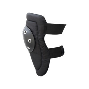 RODILLERA TRX ECONOMICA DE POLIESTER